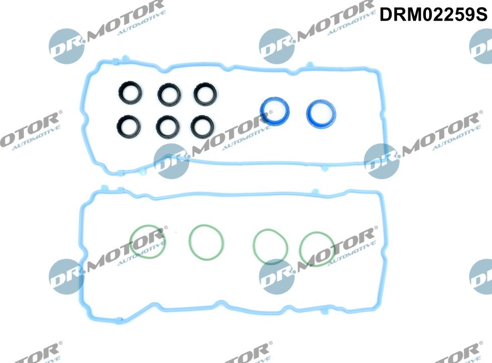 DRM02259S