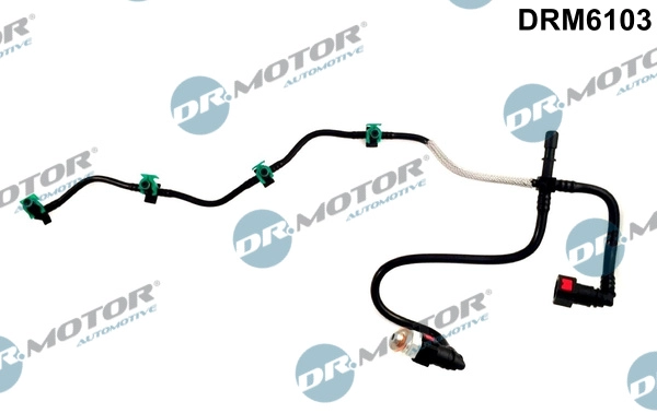 DRM6103