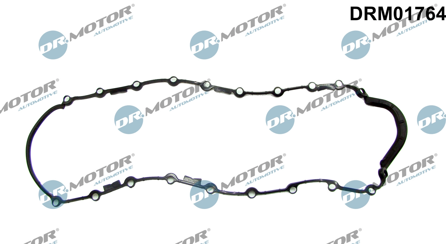 DRM01764