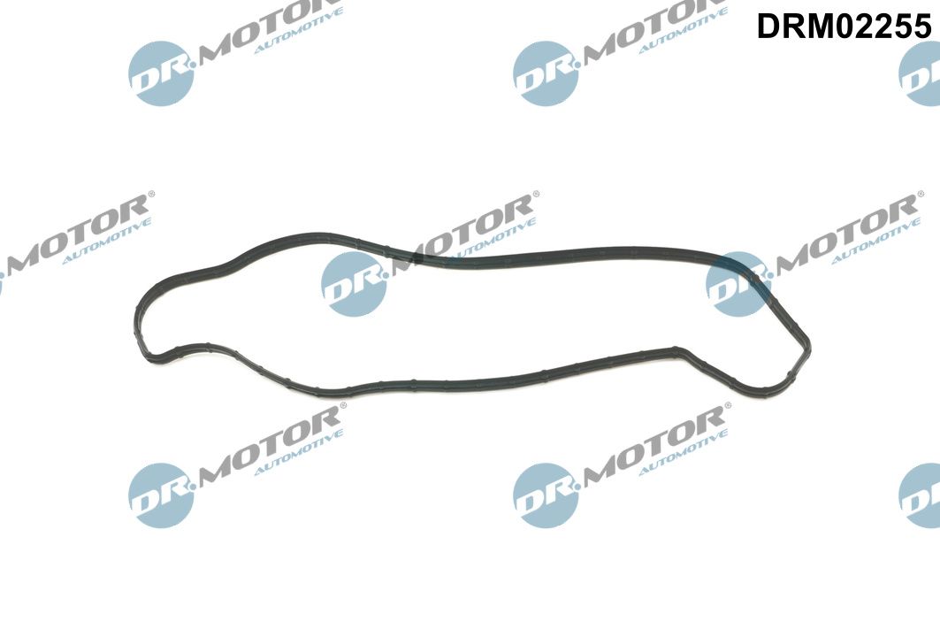 DRM02255
