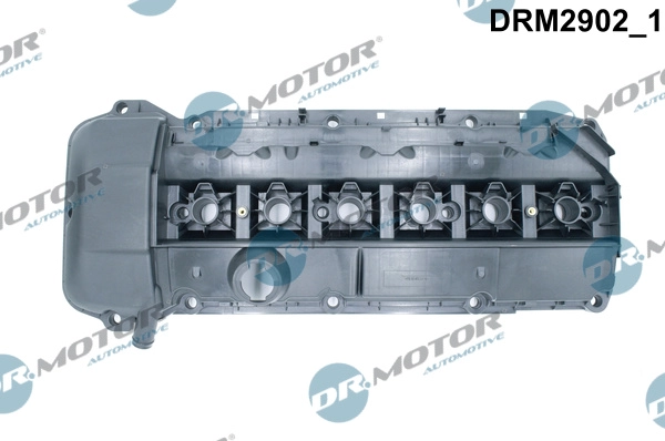 DRM2902