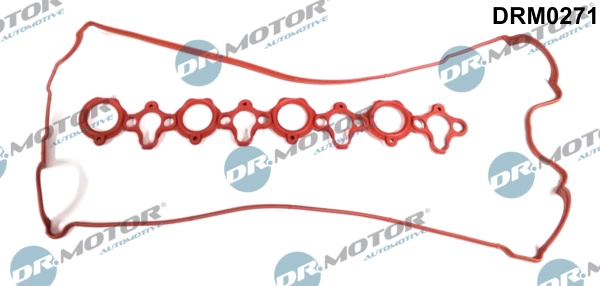 DRM0271