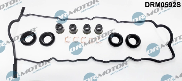 DRM0592S