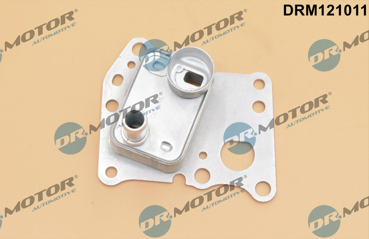 DRM121011
