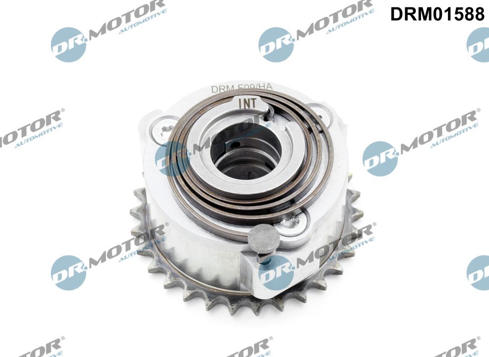 DRM01588