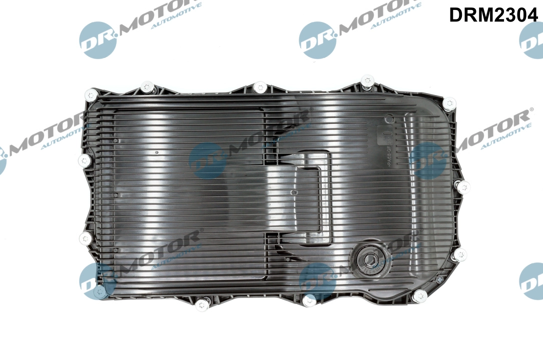 DRM2304