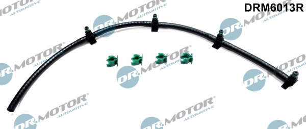 DRM6013R