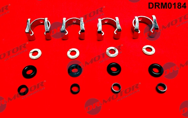 DRM0184