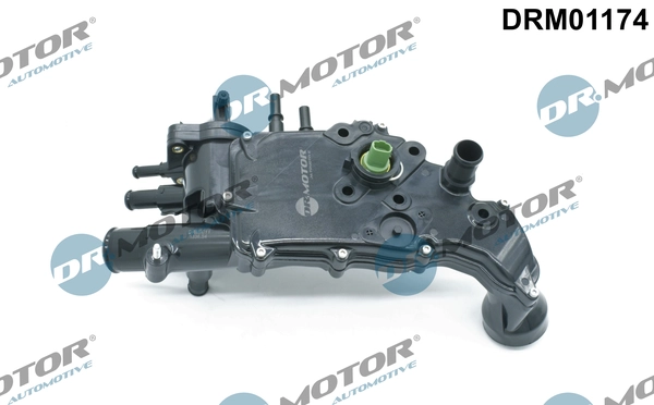 DRM01174