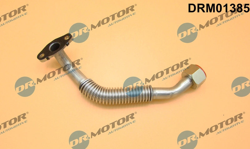 DRM01385