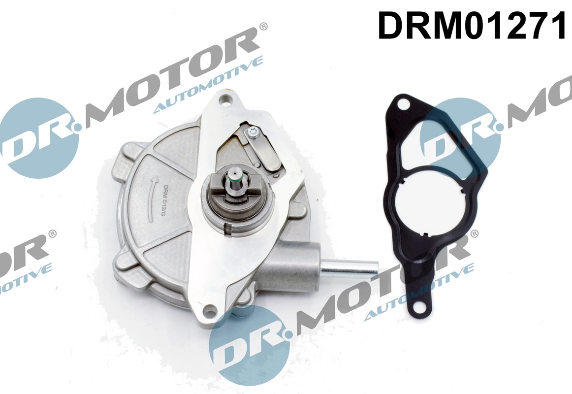 DRM01271