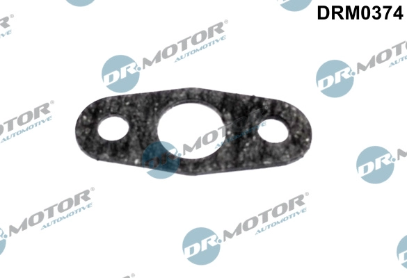 DRM0374