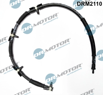 DRM2110