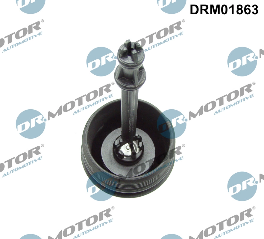 DRM01863