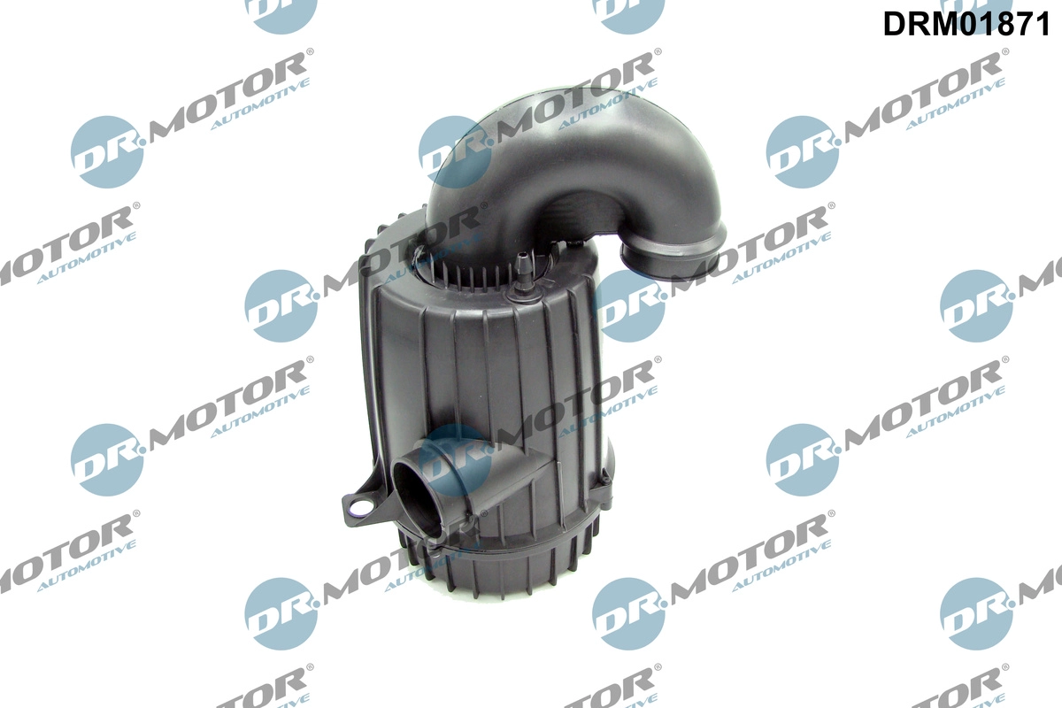 DRM01871