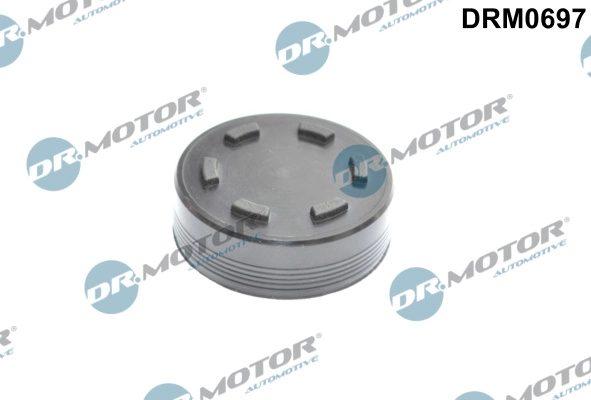 DRM0697