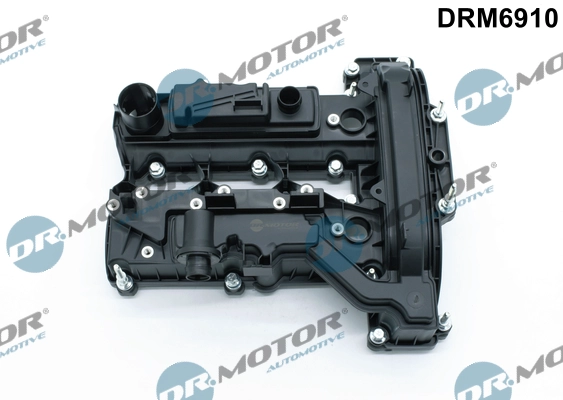 DRM6910