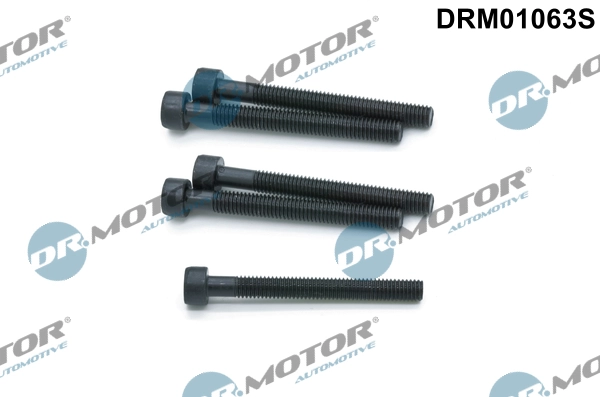 DRM01063S