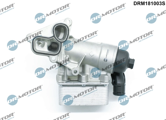 DRM181003S