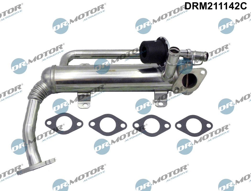 DRM211142C