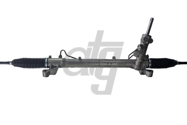 ATGR20461RB