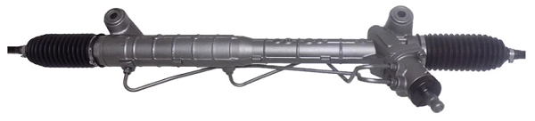 ATGR25591NW