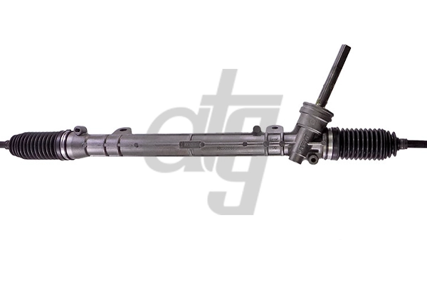 ATGM50321NW