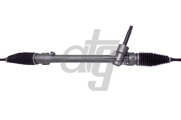 ATGM50691RB