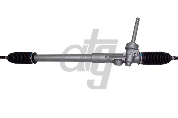 ATGM50661RB
