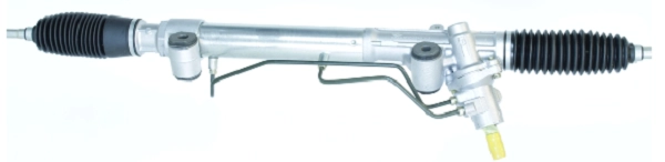 ATGR24561NW