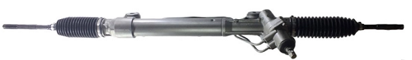 ATGR24051NW