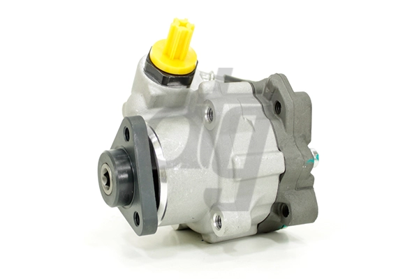 HPN0183DF