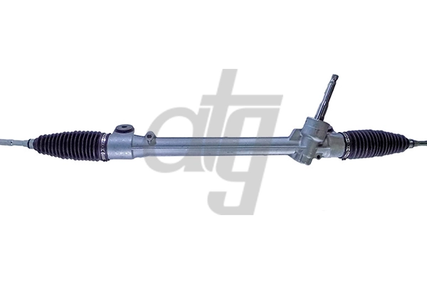 ATGM50121NW