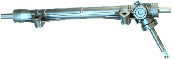 ATGM50311NW
