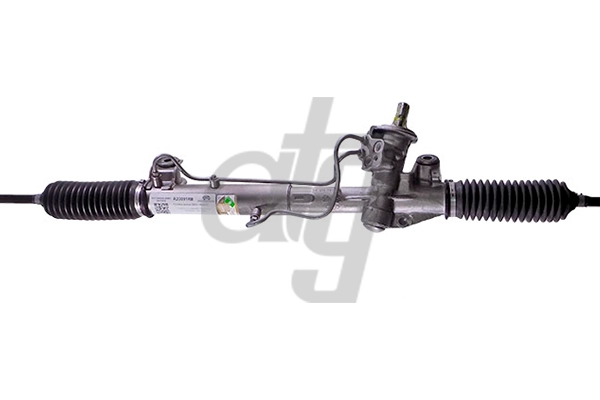 ATGR20092RB
