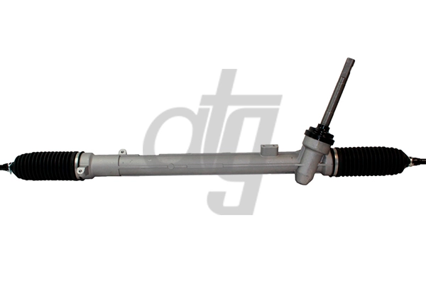ATGM50071NW