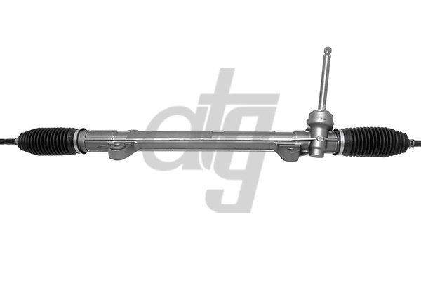 ATGM50191RB
