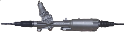 ATGJ41021NW