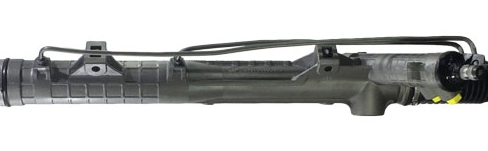 ATGR20042RB