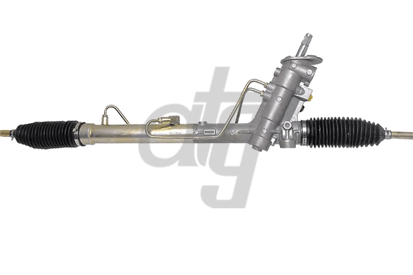 ATGR23981NW