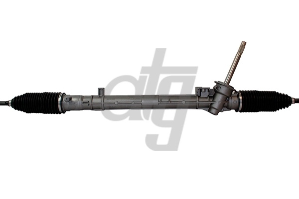ATGM50291NW