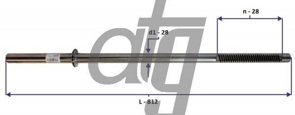 7L6422055H