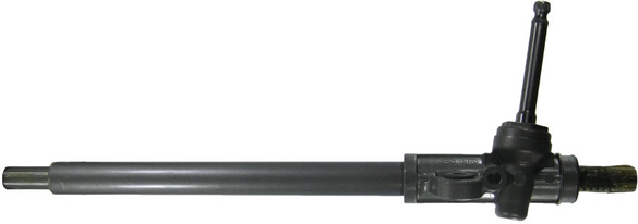 ATGM50381NW