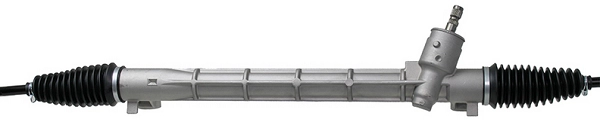 ATGM50801NW