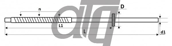 20150026