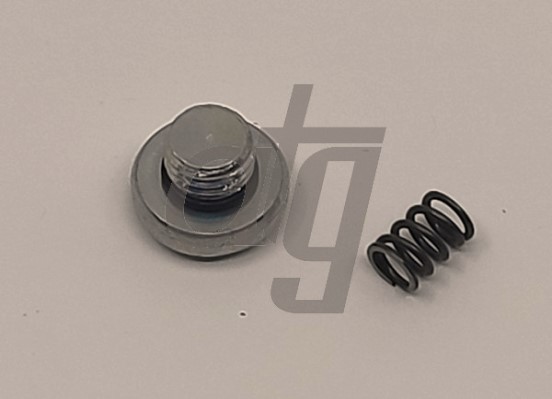 34110VA070