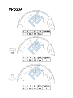 FK2336
