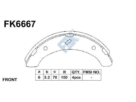 MK428890Y