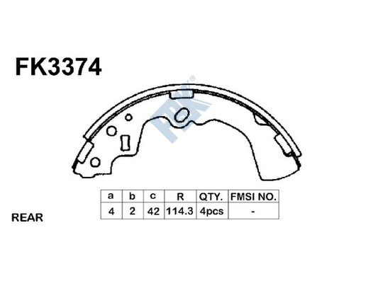 H753-26-310