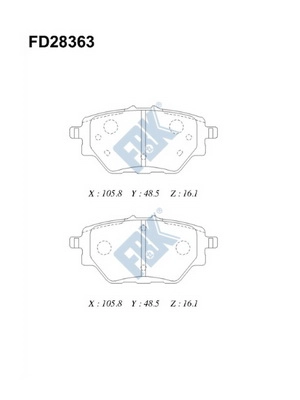 FD28363